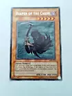 Reaper of the Cards