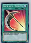 Reaper Scythe - Dreadscythe