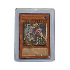 Red Dragon Archfiend/Assault Mode