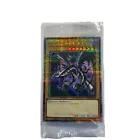 Red-Eyes Black Dragon