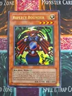 Reflect Bounder