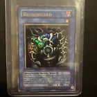 Relinquished