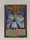 Revealer of the Ice Barrier