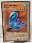 Revival Jam