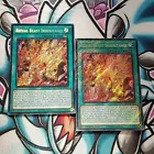 Ritual Beast Inheritance