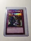 Rivalry of Warlords