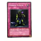 Robbin' Goblin