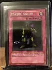 Robbin' Goblin