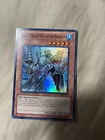 Royal Knight of the Ice Barrier