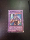 Ryu Senshi