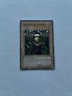 Sanga of the Thunder
