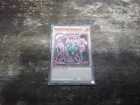 Scareclaw Kashtira