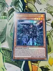 Scareclaw Reichheart