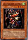 Archfiend Giant