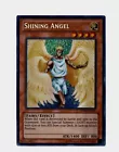 Angel Trumpeter