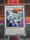 Fusilier Dragon, the Dual-Mode Beast