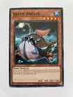 Silent Angler