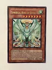 Simorgh, Bird of Divinity