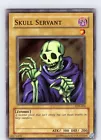 Fiend Skull Dragon
