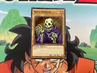 Skull Dice