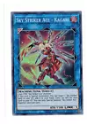 Sky Striker Ace - Kaina