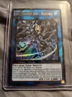 Sky Striker Ace - Shizuku