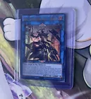 Sky Striker Ace - Zeke