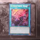 Sky Striker Mobilize - Engage!