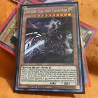 Slifer the Sky Dragon
