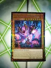 Snake-Eyes Diabellstar