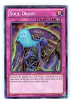 Soul Drain