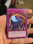 Soul Drain