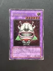 Ojama King
