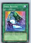 Soul Release