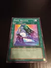 Soul Release