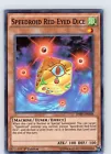 Red Dragon Archfiend