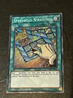 Speedroid Scratch