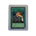 Spell Absorption
