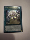 Spellbook of Fate