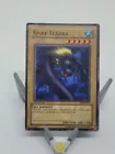 Spike Seadra