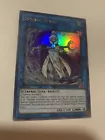 Splash Mage