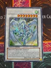 Stardust Dragon
