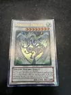 Stardust Dragon