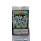 Stardust Dragon