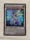 Stardust Sifr Divine Dragon