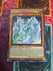 Stardust Synchron