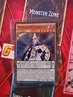 Stargazer Magician