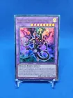 Starving Venom Fusion Dragon