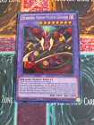 Starving Venom Fusion Dragon