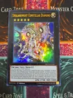Stellarknight Constellar Diamond